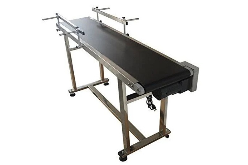 Conveyor Belting
